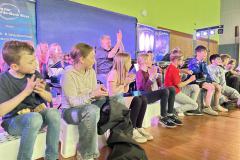 IMG_2525-Copy