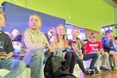 IMG_2527-Copy