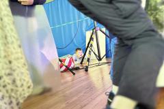 IMG_2529-Copy