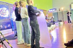 IMG_2531-Copy