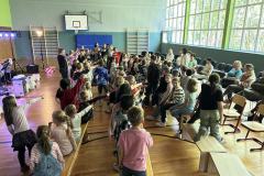 IMG_2532-Copy