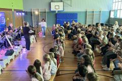 IMG_2533-Copy