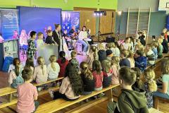 IMG_2534-Copy