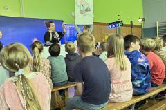 IMG_2535-Copy