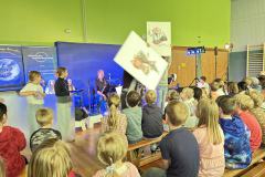 IMG_2536-Copy