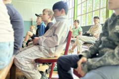 IMG_2537-Copy