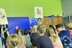 IMG_2539-Copy