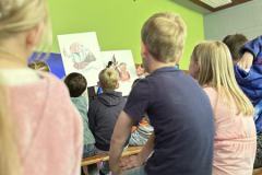 IMG_2540-Copy