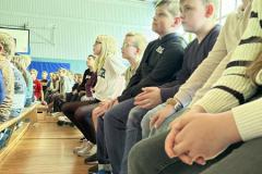 IMG_2541-Copy