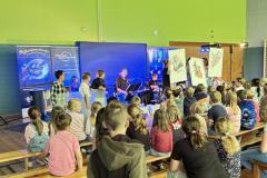 IMG_2542-Copy