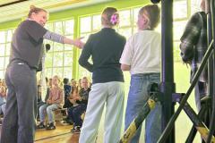 IMG_2543-Copy