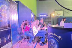 IMG_2544-Copy