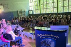 IMG_2545-Copy
