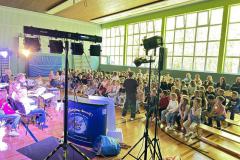 IMG_2546-Copy