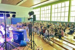 IMG_2547-Copy
