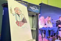 IMG_2549-Copy