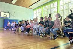 IMG_2550-Copy