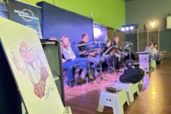 IMG_2551-Copy