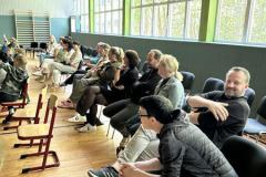 IMG_2554-Copy
