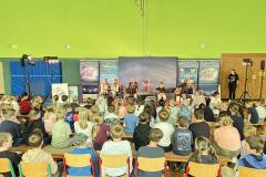 IMG_2555-Copy