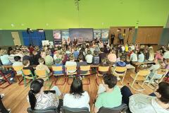 IMG_2556-Copy