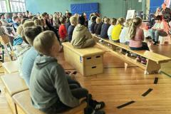 IMG_2557-Copy