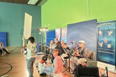 IMG_2558-Copy