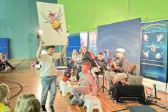 IMG_2559-Copy