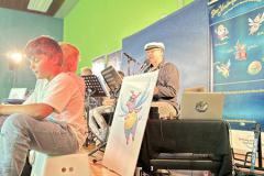 IMG_2560-Copy