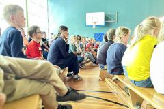 IMG_2561-Copy