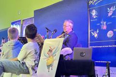 IMG_2564-Copy