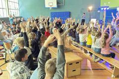 IMG_2567-Copy