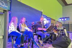 IMG_2570-Copy