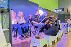 IMG_2571-Copy