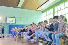 IMG_2572-Copy