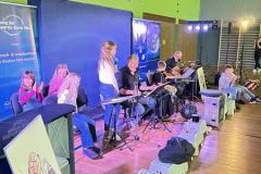 IMG_2573-Copy