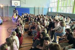 IMG_2575-Copy