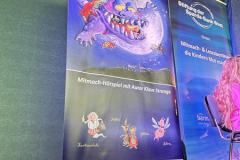 IMG_2576-Copy
