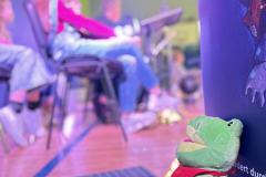 IMG_2578-Copy