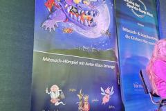 IMG_2579-Copy