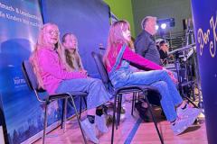 IMG_2580-Copy