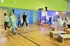IMG_2582-Copy