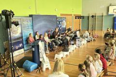 IMG_2583-Copy