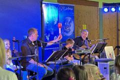 IMG_2584-Copy