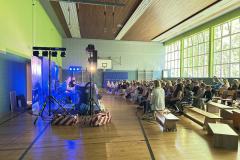 IMG_2585-Copy
