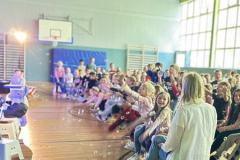 IMG_2586-Copy