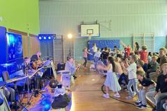 IMG_2587-Copy
