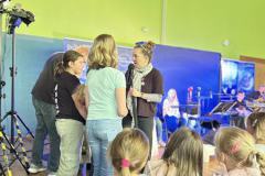 IMG_2588-Copy
