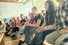 IMG_2589-Copy