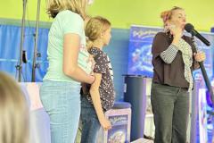 IMG_2590-Copy